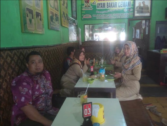 cafe di batang, kuliner di batang, restaurant di batang, resto di batang, restoran di batang, rm di batang, rumah makan 24 jam di batang, rumah makan di batang, rumah makan padang di batang, tempat makan 24 jam di batang, tempat makan di batang, tempat makan enak di batang, tempat wisata kuliner di batang, top 28+ tempat makan di batang paling legendaris & enak, resto, cafe, dll