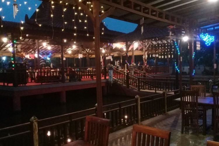 cafe di batang, kuliner di batang, restaurant di batang, resto di batang, restoran di batang, rm di batang, rumah makan 24 jam di batang, rumah makan di batang, rumah makan padang di batang, tempat makan 24 jam di batang, tempat makan di batang, tempat makan enak di batang, tempat wisata kuliner di batang, top 28+ tempat makan di batang paling legendaris & enak, resto, cafe, dll