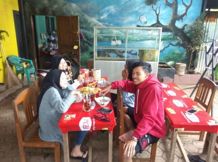 cafe di batang, kuliner di batang, restaurant di batang, resto di batang, restoran di batang, rm di batang, rumah makan 24 jam di batang, rumah makan di batang, rumah makan padang di batang, tempat makan 24 jam di batang, tempat makan di batang, tempat makan enak di batang, tempat wisata kuliner di batang, top 28+ tempat makan di batang paling legendaris & enak, resto, cafe, dll