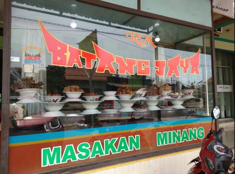 cafe di batang, kuliner di batang, restaurant di batang, resto di batang, restoran di batang, rm di batang, rumah makan 24 jam di batang, rumah makan di batang, rumah makan padang di batang, tempat makan 24 jam di batang, tempat makan di batang, tempat makan enak di batang, tempat wisata kuliner di batang, top 28+ tempat makan di batang paling legendaris & enak, resto, cafe, dll