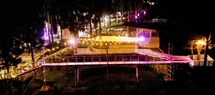 cafe di batang, kuliner di batang, restaurant di batang, resto di batang, restoran di batang, rm di batang, rumah makan 24 jam di batang, rumah makan di batang, rumah makan padang di batang, tempat makan 24 jam di batang, tempat makan di batang, tempat makan enak di batang, tempat wisata kuliner di batang, top 28+ tempat makan di batang paling legendaris & enak, resto, cafe, dll