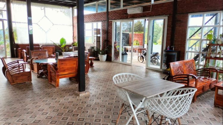 cafe di batang, kuliner di batang, restaurant di batang, resto di batang, restoran di batang, rm di batang, rumah makan 24 jam di batang, rumah makan di batang, rumah makan padang di batang, tempat makan 24 jam di batang, tempat makan di batang, tempat makan enak di batang, tempat wisata kuliner di batang, top 28+ tempat makan di batang paling legendaris & enak, resto, cafe, dll