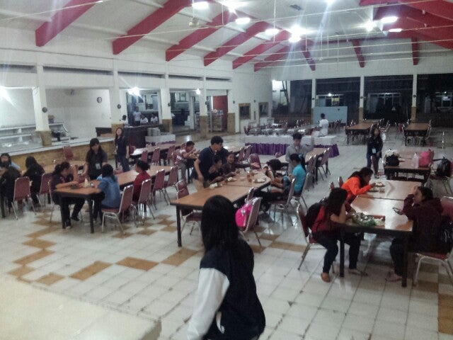 cafe di batang, kuliner di batang, restaurant di batang, resto di batang, restoran di batang, rm di batang, rumah makan 24 jam di batang, rumah makan di batang, rumah makan padang di batang, tempat makan 24 jam di batang, tempat makan di batang, tempat makan enak di batang, tempat wisata kuliner di batang, top 28+ tempat makan di batang paling legendaris & enak, resto, cafe, dll