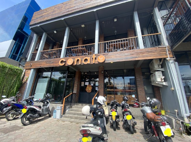 cafe 24 jam di banyuwangi, cafe di banyuwangi, kafe di banyuwangi, resto di banyuwangi, tempat hangout di banyuwangi, tempat hits di banyuwangi, tempat kongkow di banyuwangi, tempat makan di banyuwangi, tempat nongkrong di banyuwangi, top 28+ tempat nongkrong di banyuwangi yang hits, cafe, coffee shop, resto!