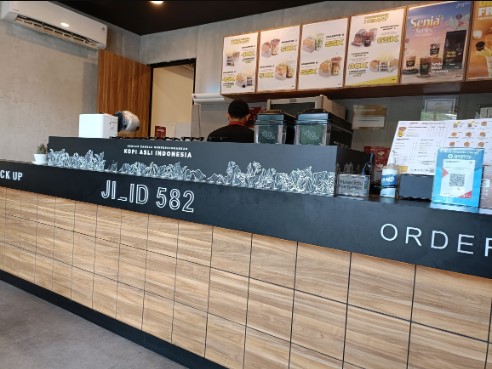 cafe 24 jam di banyuwangi, cafe di banyuwangi, kafe di banyuwangi, resto di banyuwangi, tempat hangout di banyuwangi, tempat hits di banyuwangi, tempat kongkow di banyuwangi, tempat makan di banyuwangi, tempat nongkrong di banyuwangi, top 28+ tempat nongkrong di banyuwangi yang hits, cafe, coffee shop, resto!
