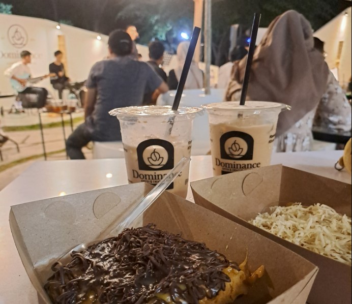 cafe 24 jam di banyuwangi, cafe di banyuwangi, kafe di banyuwangi, resto di banyuwangi, tempat hangout di banyuwangi, tempat hits di banyuwangi, tempat kongkow di banyuwangi, tempat makan di banyuwangi, tempat nongkrong di banyuwangi, top 28+ tempat nongkrong di banyuwangi yang hits, cafe, coffee shop, resto!