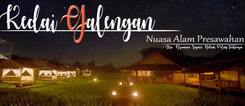 cafe 24 jam di banyuwangi, cafe di banyuwangi, kafe di banyuwangi, resto di banyuwangi, tempat hangout di banyuwangi, tempat hits di banyuwangi, tempat kongkow di banyuwangi, tempat makan di banyuwangi, tempat nongkrong di banyuwangi, top 28+ tempat nongkrong di banyuwangi yang hits, cafe, coffee shop, resto!