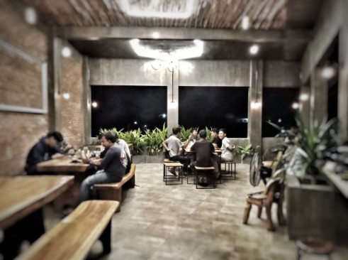 cafe 24 jam di banyuwangi, cafe di banyuwangi, kafe di banyuwangi, resto di banyuwangi, tempat hangout di banyuwangi, tempat hits di banyuwangi, tempat kongkow di banyuwangi, tempat makan di banyuwangi, tempat nongkrong di banyuwangi, top 28+ tempat nongkrong di banyuwangi yang hits, cafe, coffee shop, resto!