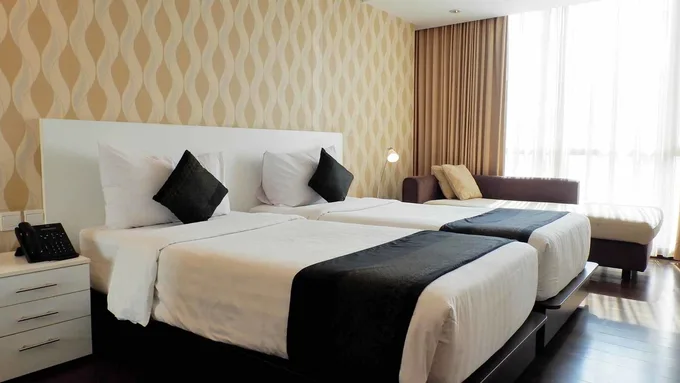 hotel di bandung, hotel di bandung terbaik untuk staycation, hotel mewah di bandung, hotel murah di bandung, hotel staycation di bandung, hotel terbaik di bandung, staycation di bandung, tempat staycation di bandung, top 29+ hotel di bandung terbaik buat staycation, murah hingga mewah