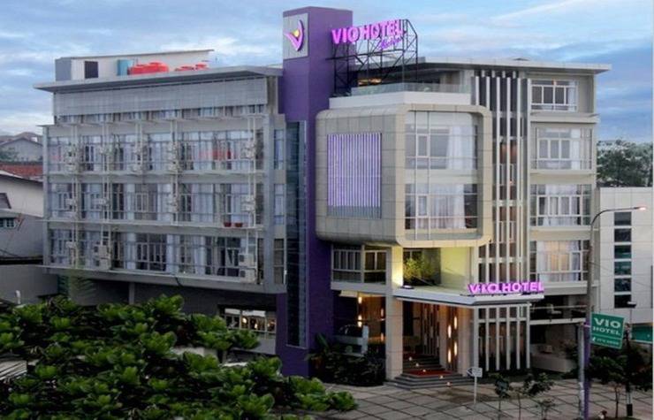 hotel di bandung, hotel di bandung terbaik untuk staycation, hotel mewah di bandung, hotel murah di bandung, hotel staycation di bandung, hotel terbaik di bandung, staycation di bandung, tempat staycation di bandung, top 29+ hotel di bandung terbaik buat staycation, murah hingga mewah