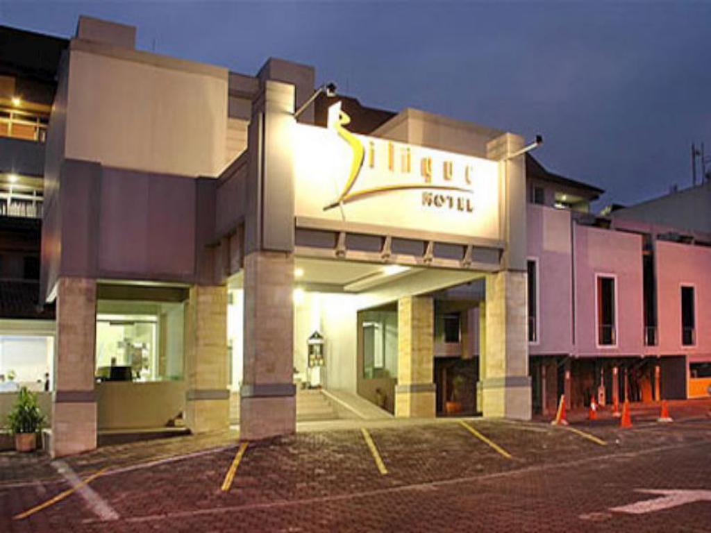 hotel di bandung, hotel di bandung terbaik untuk staycation, hotel mewah di bandung, hotel murah di bandung, hotel staycation di bandung, hotel terbaik di bandung, staycation di bandung, tempat staycation di bandung, top 29+ hotel di bandung terbaik buat staycation, murah hingga mewah