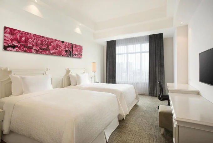hotel di bandung, hotel di bandung terbaik untuk staycation, hotel mewah di bandung, hotel murah di bandung, hotel staycation di bandung, hotel terbaik di bandung, staycation di bandung, tempat staycation di bandung, top 29+ hotel di bandung terbaik buat staycation, murah hingga mewah