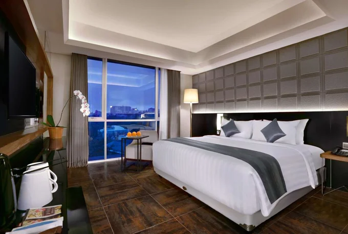 hotel di bandung, hotel di bandung terbaik untuk staycation, hotel mewah di bandung, hotel murah di bandung, hotel staycation di bandung, hotel terbaik di bandung, staycation di bandung, tempat staycation di bandung, top 29+ hotel di bandung terbaik buat staycation, murah hingga mewah