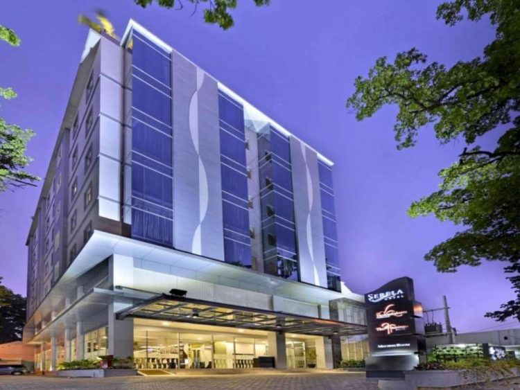hotel di bandung, hotel di bandung terbaik untuk staycation, hotel mewah di bandung, hotel murah di bandung, hotel staycation di bandung, hotel terbaik di bandung, staycation di bandung, tempat staycation di bandung, top 29+ hotel di bandung terbaik buat staycation, murah hingga mewah