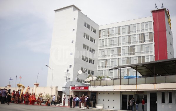 hotel di bandung, hotel di bandung terbaik untuk staycation, hotel mewah di bandung, hotel murah di bandung, hotel staycation di bandung, hotel terbaik di bandung, staycation di bandung, tempat staycation di bandung, top 29+ hotel di bandung terbaik buat staycation, murah hingga mewah
