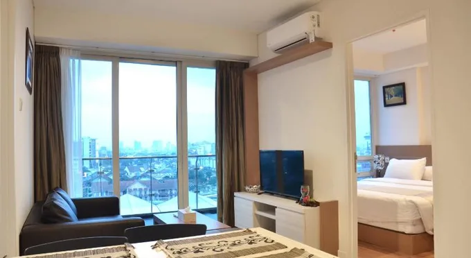 hotel di bandung, hotel di bandung terbaik untuk staycation, hotel mewah di bandung, hotel murah di bandung, hotel staycation di bandung, hotel terbaik di bandung, staycation di bandung, tempat staycation di bandung, top 29+ hotel di bandung terbaik buat staycation, murah hingga mewah