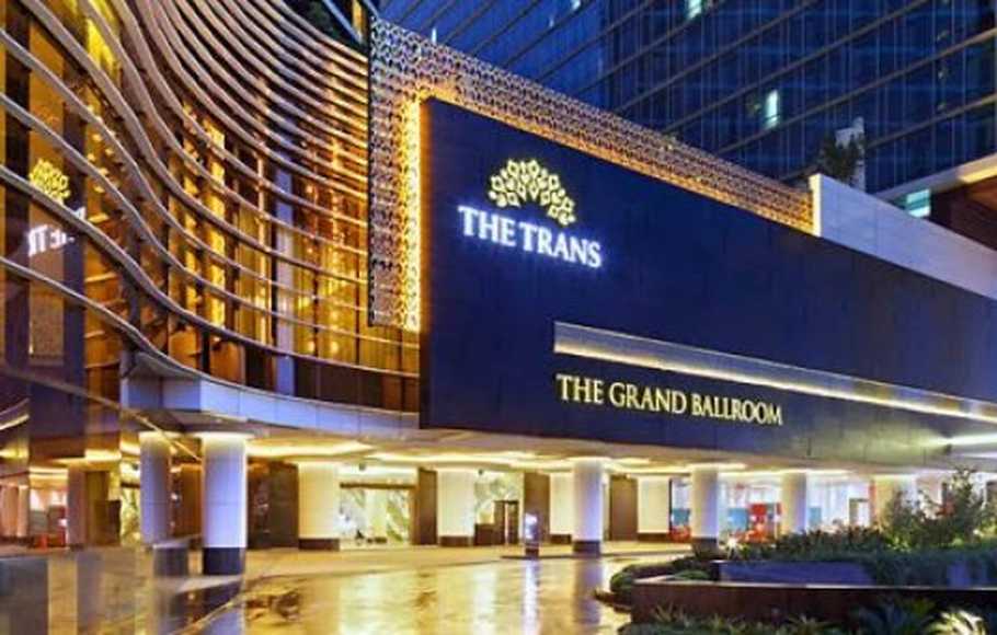 hotel di bandung, hotel di bandung terbaik untuk staycation, hotel mewah di bandung, hotel murah di bandung, hotel staycation di bandung, hotel terbaik di bandung, staycation di bandung, tempat staycation di bandung, top 29+ hotel di bandung terbaik buat staycation, murah hingga mewah