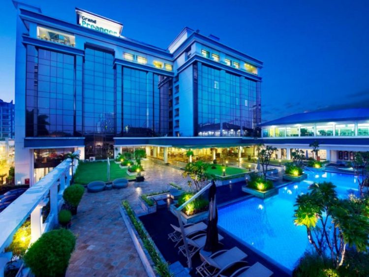 hotel di bandung, hotel di bandung terbaik untuk staycation, hotel mewah di bandung, hotel murah di bandung, hotel staycation di bandung, hotel terbaik di bandung, staycation di bandung, tempat staycation di bandung, top 29+ hotel di bandung terbaik buat staycation, murah hingga mewah