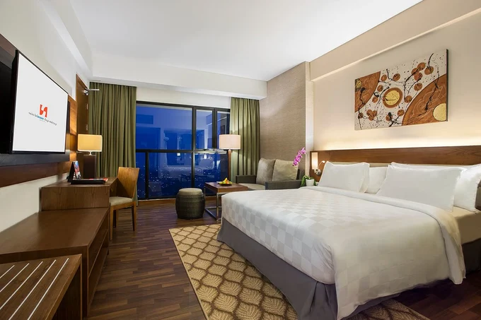 hotel di bandung, hotel di bandung terbaik untuk staycation, hotel mewah di bandung, hotel murah di bandung, hotel staycation di bandung, hotel terbaik di bandung, staycation di bandung, tempat staycation di bandung, top 29+ hotel di bandung terbaik buat staycation, murah hingga mewah