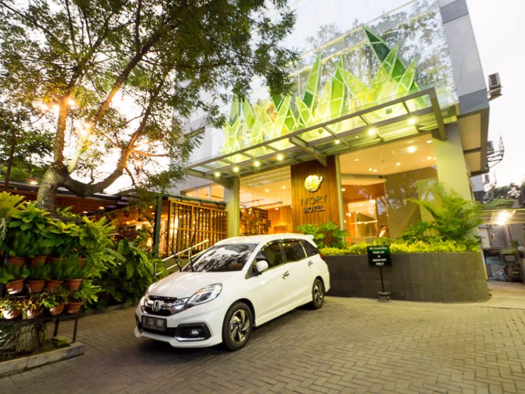 hotel di bandung, hotel di bandung terbaik untuk staycation, hotel mewah di bandung, hotel murah di bandung, hotel staycation di bandung, hotel terbaik di bandung, staycation di bandung, tempat staycation di bandung, top 29+ hotel di bandung terbaik buat staycation, murah hingga mewah