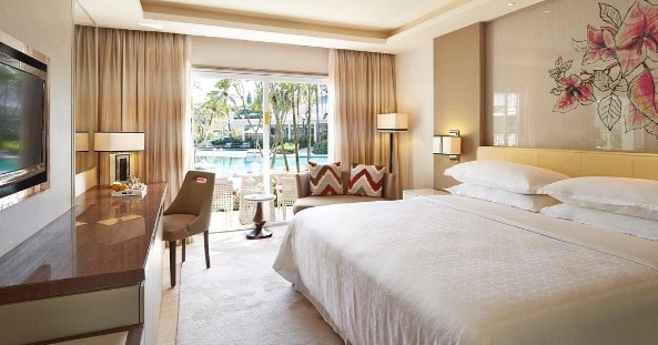 hotel di bandung, hotel di bandung terbaik untuk staycation, hotel mewah di bandung, hotel murah di bandung, hotel staycation di bandung, hotel terbaik di bandung, staycation di bandung, tempat staycation di bandung, top 29+ hotel di bandung terbaik buat staycation, murah hingga mewah