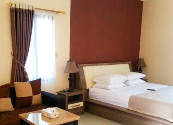 hotel di bandung, hotel di bandung terbaik untuk staycation, hotel mewah di bandung, hotel murah di bandung, hotel staycation di bandung, hotel terbaik di bandung, staycation di bandung, tempat staycation di bandung, top 29+ hotel di bandung terbaik buat staycation, murah hingga mewah