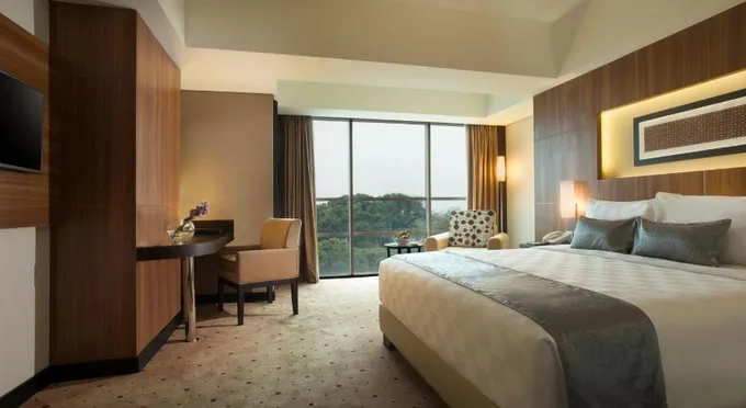 hotel di bandung, hotel di bandung terbaik untuk staycation, hotel mewah di bandung, hotel murah di bandung, hotel staycation di bandung, hotel terbaik di bandung, staycation di bandung, tempat staycation di bandung, top 29+ hotel di bandung terbaik buat staycation, murah hingga mewah