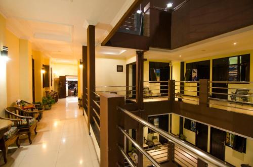 hotel di bandung, hotel di bandung terbaik untuk staycation, hotel mewah di bandung, hotel murah di bandung, hotel staycation di bandung, hotel terbaik di bandung, staycation di bandung, tempat staycation di bandung, top 29+ hotel di bandung terbaik buat staycation, murah hingga mewah