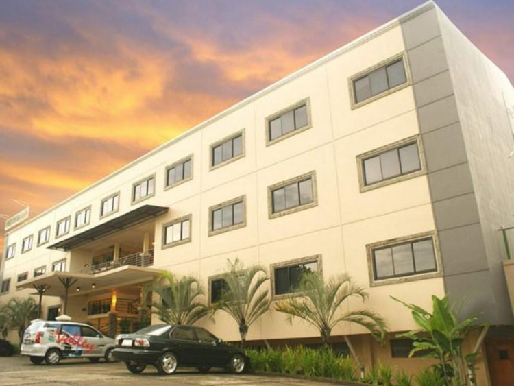 hotel di bandung, hotel di bandung terbaik untuk staycation, hotel mewah di bandung, hotel murah di bandung, hotel staycation di bandung, hotel terbaik di bandung, staycation di bandung, tempat staycation di bandung, top 29+ hotel di bandung terbaik buat staycation, murah hingga mewah