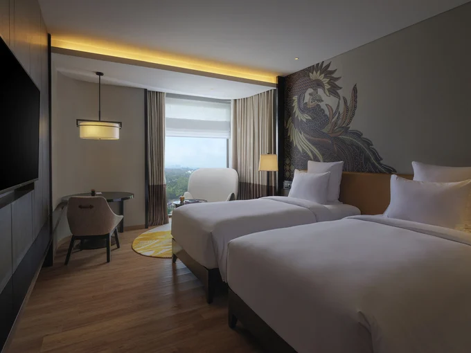 hotel di bandung, hotel di bandung terbaik untuk staycation, hotel mewah di bandung, hotel murah di bandung, hotel staycation di bandung, hotel terbaik di bandung, staycation di bandung, tempat staycation di bandung, top 29+ hotel di bandung terbaik buat staycation, murah hingga mewah