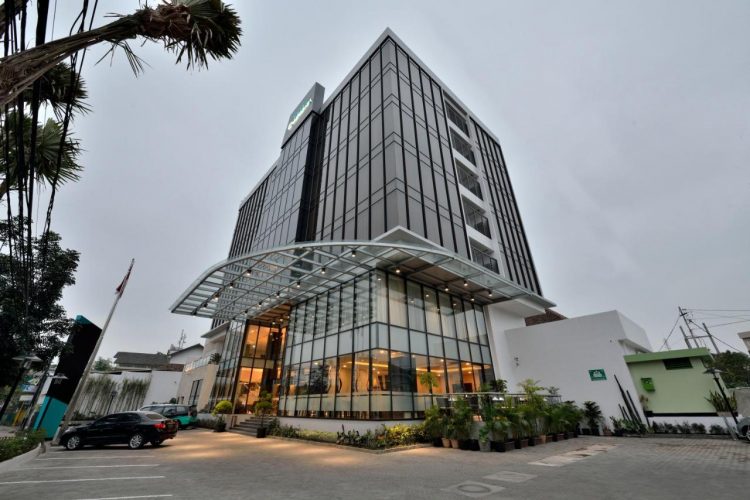 hotel di bandung, hotel di bandung terbaik untuk staycation, hotel mewah di bandung, hotel murah di bandung, hotel staycation di bandung, hotel terbaik di bandung, staycation di bandung, tempat staycation di bandung, top 29+ hotel di bandung terbaik buat staycation, murah hingga mewah