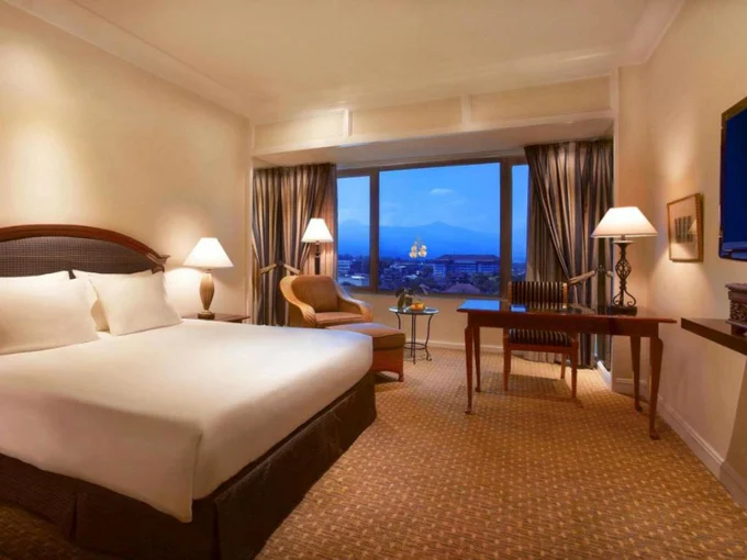 hotel di bandung, hotel di bandung terbaik untuk staycation, hotel mewah di bandung, hotel murah di bandung, hotel staycation di bandung, hotel terbaik di bandung, staycation di bandung, tempat staycation di bandung, top 29+ hotel di bandung terbaik buat staycation, murah hingga mewah