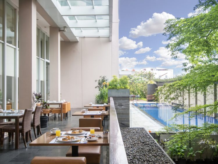 hotel di bandung, hotel di bandung terbaik untuk staycation, hotel mewah di bandung, hotel murah di bandung, hotel staycation di bandung, hotel terbaik di bandung, staycation di bandung, tempat staycation di bandung, top 29+ hotel di bandung terbaik buat staycation, murah hingga mewah