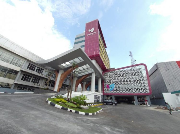 hotel di bandung, hotel di bandung terbaik untuk staycation, hotel mewah di bandung, hotel murah di bandung, hotel staycation di bandung, hotel terbaik di bandung, staycation di bandung, tempat staycation di bandung, top 29+ hotel di bandung terbaik buat staycation, murah hingga mewah