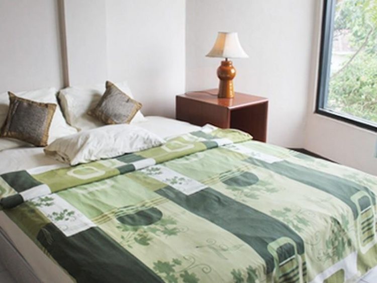 hotel di bandung, hotel di bandung terbaik untuk staycation, hotel mewah di bandung, hotel murah di bandung, hotel staycation di bandung, hotel terbaik di bandung, staycation di bandung, tempat staycation di bandung, top 29+ hotel di bandung terbaik buat staycation, murah hingga mewah