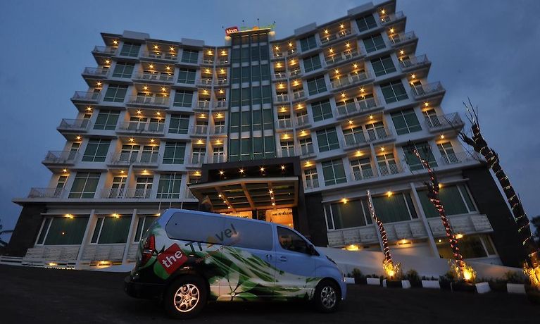 hotel di bandung, hotel di bandung terbaik untuk staycation, hotel mewah di bandung, hotel murah di bandung, hotel staycation di bandung, hotel terbaik di bandung, staycation di bandung, tempat staycation di bandung, top 29+ hotel di bandung terbaik buat staycation, murah hingga mewah