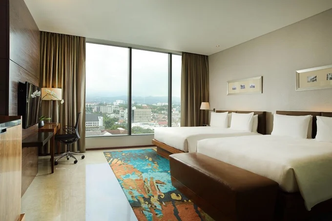 hotel di bandung, hotel di bandung terbaik untuk staycation, hotel mewah di bandung, hotel murah di bandung, hotel staycation di bandung, hotel terbaik di bandung, staycation di bandung, tempat staycation di bandung, top 29+ hotel di bandung terbaik buat staycation, murah hingga mewah