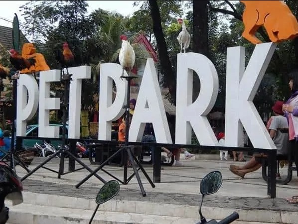 taman di bandung, taman paling hits di bandung, taman paling instagramable di bandung, taman terbaik di bandung, taman terbaru di bandung, taman terindah di bandung, wisata taman di bandung, top 29+ taman di bandung terbaik & paling hits, fasilitas lengkap, ada kuliner dll