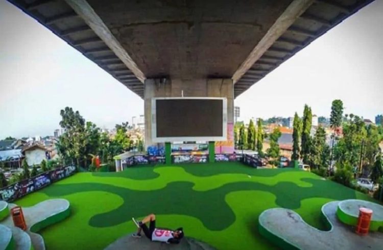 taman di bandung, taman paling hits di bandung, taman paling instagramable di bandung, taman terbaik di bandung, taman terbaru di bandung, taman terindah di bandung, wisata taman di bandung, top 29+ taman di bandung terbaik & paling hits, fasilitas lengkap, ada kuliner dll