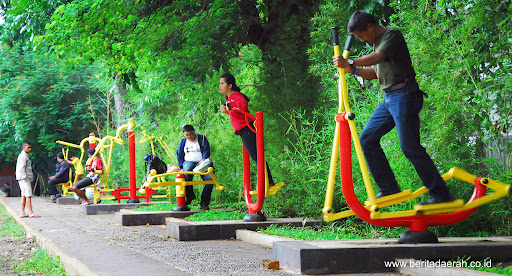 taman di bandung, taman paling hits di bandung, taman paling instagramable di bandung, taman terbaik di bandung, taman terbaru di bandung, taman terindah di bandung, wisata taman di bandung, top 29+ taman di bandung terbaik & paling hits, fasilitas lengkap, ada kuliner dll