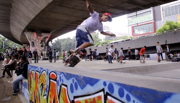 taman di bandung, taman paling hits di bandung, taman paling instagramable di bandung, taman terbaik di bandung, taman terbaru di bandung, taman terindah di bandung, wisata taman di bandung, top 29+ taman di bandung terbaik & paling hits, fasilitas lengkap, ada kuliner dll