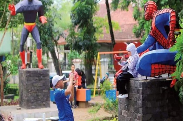 taman di bandung, taman paling hits di bandung, taman paling instagramable di bandung, taman terbaik di bandung, taman terbaru di bandung, taman terindah di bandung, wisata taman di bandung, top 29+ taman di bandung terbaik & paling hits, fasilitas lengkap, ada kuliner dll