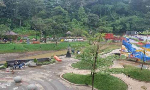 taman di bandung, taman paling hits di bandung, taman paling instagramable di bandung, taman terbaik di bandung, taman terbaru di bandung, taman terindah di bandung, wisata taman di bandung, top 29+ taman di bandung terbaik & paling hits, fasilitas lengkap, ada kuliner dll