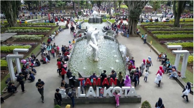 taman di bandung, taman paling hits di bandung, taman paling instagramable di bandung, taman terbaik di bandung, taman terbaru di bandung, taman terindah di bandung, wisata taman di bandung, top 29+ taman di bandung terbaik & paling hits, fasilitas lengkap, ada kuliner dll