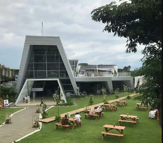 taman di bandung, taman paling hits di bandung, taman paling instagramable di bandung, taman terbaik di bandung, taman terbaru di bandung, taman terindah di bandung, wisata taman di bandung, top 29+ taman di bandung terbaik & paling hits, fasilitas lengkap, ada kuliner dll