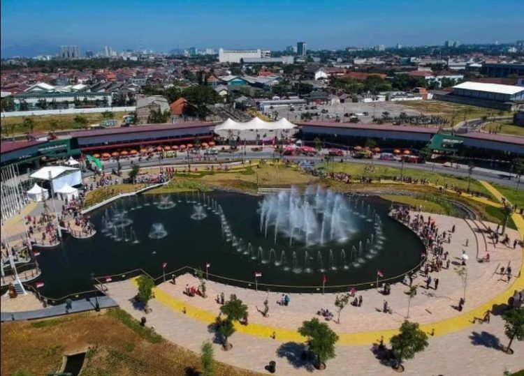 taman di bandung, taman paling hits di bandung, taman paling instagramable di bandung, taman terbaik di bandung, taman terbaru di bandung, taman terindah di bandung, wisata taman di bandung, top 29+ taman di bandung terbaik & paling hits, fasilitas lengkap, ada kuliner dll