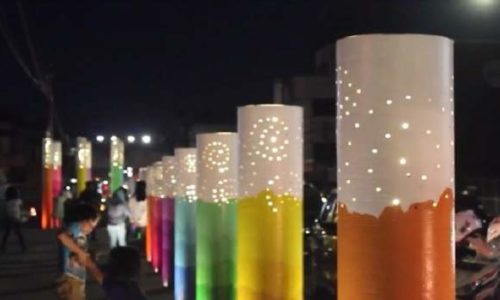 taman di bandung, taman paling hits di bandung, taman paling instagramable di bandung, taman terbaik di bandung, taman terbaru di bandung, taman terindah di bandung, wisata taman di bandung, top 29+ taman di bandung terbaik & paling hits, fasilitas lengkap, ada kuliner dll