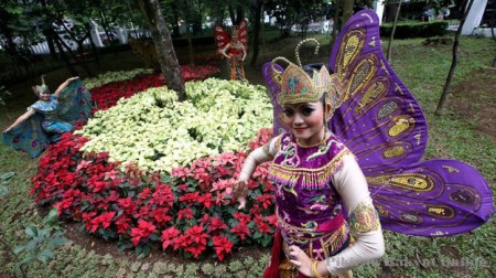 taman di bandung, taman paling hits di bandung, taman paling instagramable di bandung, taman terbaik di bandung, taman terbaru di bandung, taman terindah di bandung, wisata taman di bandung, top 29+ taman di bandung terbaik & paling hits, fasilitas lengkap, ada kuliner dll