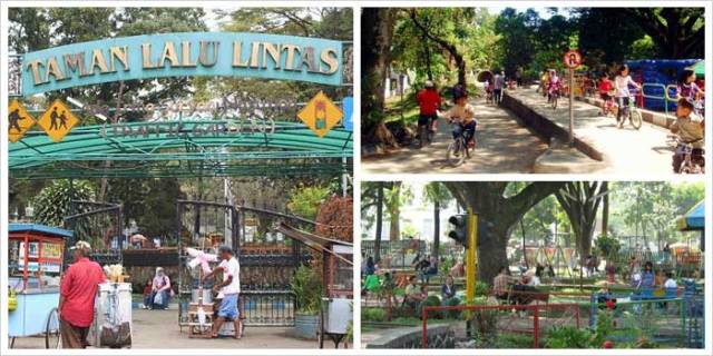 taman di bandung, taman paling hits di bandung, taman paling instagramable di bandung, taman terbaik di bandung, taman terbaru di bandung, taman terindah di bandung, wisata taman di bandung, top 29+ taman di bandung terbaik & paling hits, fasilitas lengkap, ada kuliner dll