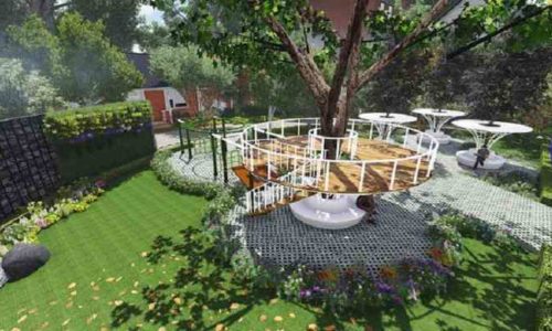 taman di bandung, taman paling hits di bandung, taman paling instagramable di bandung, taman terbaik di bandung, taman terbaru di bandung, taman terindah di bandung, wisata taman di bandung, top 29+ taman di bandung terbaik & paling hits, fasilitas lengkap, ada kuliner dll